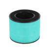 YHNNH Replacement FilterCompatible for PARTUBS-08Pre-FilterFilter view 4