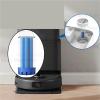 BTJCRLEB Compatible for Ecovacs,Compatible for DEEBOT, N30 OMNI/N30 PRO Omni Solid Replace Detergent DSC060002 N30 Omni Robot Vacuum Solid Floor Cleaner Blue(9pcs) view 2