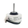 Compatible For TCL,Air Conditioner Indoor Unit DC Fan Motor ZKFP-20-8-125 DC310V 25W 1350r/min Conditioning Parts view 1