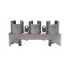 Cleaning Brush Head Storage Bracket Compatible For Dyson V7 V8 V10 Vacuum Cleaner Parts Stand Tool Nozzle Base Attachments Rack Wall Holder view 1