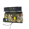 aqinsfai Replacement Dock Charger Circuit BoardCompatible with Roborock S7 Maxv Ultra, Q7 Max, Q7 - Reliable Power Board for Vacuum Cleaner Charging Pile view 1