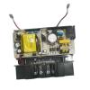 aqinsfai Replacement Dock Charger Circuit BoardCompatible with Roborock S7 Maxv Ultra, Q7 Max, Q7 - Reliable Power Board for Vacuum Cleaner Charging Pile view 2