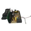 aqinsfai Replacement Dock Charger Circuit BoardCompatible with Roborock S7 Maxv Ultra, Q7 Max, Q7 - Reliable Power Board for Vacuum Cleaner Charging Pile view 3