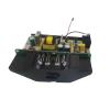 aqinsfai Replacement Dock Charger Circuit BoardCompatible with Roborock S7 Maxv Ultra, Q7 Max, Q7 - Reliable Power Board for Vacuum Cleaner Charging Pile view 4