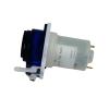 RANJIAO Original Water Pump (ATK-21.6-A2.46P-F),Compatible for Dreame Mova 2.0 Pro / 3.0 Pro / 4.0 Pro / K30 Mix Vacuum Cleaner Parts view 2