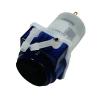 RANJIAO Original Water Pump (ATK-21.6-A2.46P-F),Compatible for Dreame Mova 2.0 Pro / 3.0 Pro / 4.0 Pro / K30 Mix Vacuum Cleaner Parts view 3