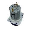 RANJIAO Original Water Pump (ATK-21.6-A2.46P-F),Compatible for Dreame Mova 2.0 Pro / 3.0 Pro / 4.0 Pro / K30 Mix Vacuum Cleaner Parts view 4