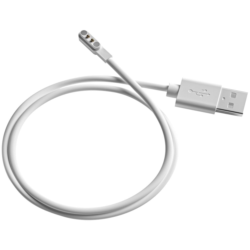 NCVI Magnetic Charging Cable for Heated Breast Pump 8161