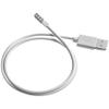 NCVI Magnetic Charging Cable for Heated Breast Pump 8161 view 1