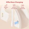 NCVI Magnetic Charging Cable for Heated Breast Pump 8161 view 3