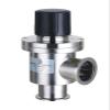 JJCEQBPE Manual Flapper Valve GD-J10b GD-J16b GD-J25b GD-J40b Bellows Seal(GD-J10b) view 1