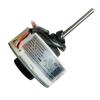 310V 8P Inverter Air Conditioning DC Motor Compatible For LG EAU62983002 EAU62004001 RD-310-30-8D-2/8E-1 Replacement,Air Conditioner Parts view 1