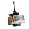 310V 8P Inverter Air Conditioning DC Motor Compatible For LG EAU62983002 EAU62004001 RD-310-30-8D-2/8E-1 Replacement,Air Conditioner Parts view 2