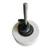 310V 8P Inverter Air Conditioning DC Motor Compatible For LG EAU62983002 EAU62004001 RD-310-30-8D-2/8E-1 Replacement,Air Conditioner Parts view 3