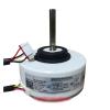 Air Conditioner Motor RD-310-30-8N-4(AL) Motor ZKFP-30-8-97L-1 EAU62983004 Compatible For LG Air Conditioner Parts view 1