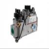 768836301 Furnace Gas Valve Replaces for Robertshaw Uni-Line 768836464 768837331 746716467 748817449 758816441 710-503 7000MVRB-4-LC 7000MVRB-3-LC 784826354 785817477 786862467,Furnace Control Valve view 1