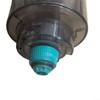 Jumplushion Replacement Water Tank For JONR For ED12 Wet and Dry Vacuum Cleaner, Large Capacity Plastic Clean Water Tank Floor Mopping Attachment view 3
