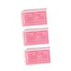 PHENOFICE 6pcs Stackable Shoe Boxes Plastic Shoe Container S view 1