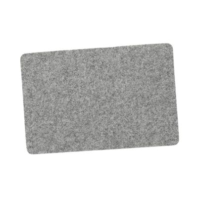 12x18 Inch Ironing Pad Pressing Mat Heat Resistant Wool Felt