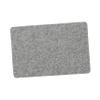 12x18 Inch Ironing Pad Pressing Mat Heat Resistant Wool Felt view 1