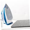 12x18 Inch Ironing Pad Pressing Mat Heat Resistant Wool Felt view 3