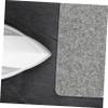 12x18 Inch Ironing Pad Pressing Mat Heat Resistant Wool Felt view 4