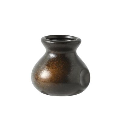 ELUKHT Toothpick Holders Ceramic Toothpick Holder Living Room Coffee Table Dining Table Restaurant Storage Toothpick Box Home Tooth Pick Dispenser(5)