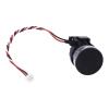 MUBNMXEQM IR Dock SensorCompatible for Roomba,I7 E5 I3 I4 Vacuum Cleaner Parts view 2