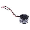 MUBNMXEQM IR Dock SensorCompatible for Roomba,I7 E5 I3 I4 Vacuum Cleaner Parts view 3