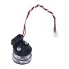 MUBNMXEQM IR Dock SensorCompatible for Roomba,I7 E5 I3 I4 Vacuum Cleaner Parts view 4