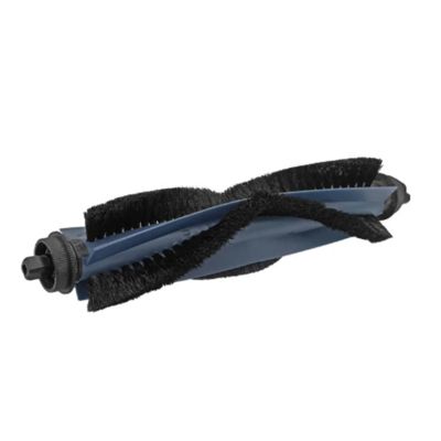 CYWPOKU 10 Pcs Main Side Brush Compatible for EufySweeping Robot Accessories Cleaner Parts Replacement