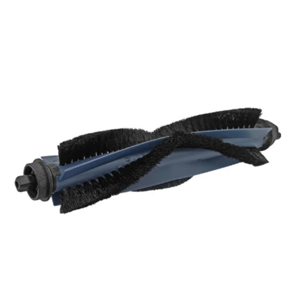 CYWPOKU 10 Pcs Main Side Brush Compatible for EufySweeping Robot Accessories Cleaner Parts Replacement