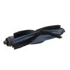 CYWPOKU 10 Pcs Main Side Brush Compatible for EufySweeping Robot Accessories Cleaner Parts Replacement view 1
