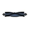 CYWPOKU 10 Pcs Main Side Brush Compatible for EufySweeping Robot Accessories Cleaner Parts Replacement view 2