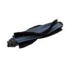 CYWPOKU 10 Pcs Main Side Brush Compatible for EufySweeping Robot Accessories Cleaner Parts Replacement view 3