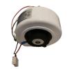 Air Conditioner Motor,Compatible for Whirlpool YKFG-15-4-140 YKFG-18-4-136L,Air Conditioner Replacement Motor view 3