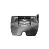 AMARJSGPA Onyx 4 Ramp PlateCompatible for RoborockS8 Pro Ultra Vacuum Cleaner Spare Parts Auto-Empty Dock Accessories Replacement view 1
