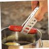 VALICLUD Pot Clamp Aluminum Alloy Hot Pot Handle Clip for Picnic view 3