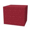 Villeroy & Boch Christmas Toy's Memory Advent Calendar, Premium Porcelain Surprises for Each Day of Advent view 2