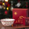 Villeroy & Boch Christmas Toy's Memory Advent Calendar, Premium Porcelain Surprises for Each Day of Advent view 4