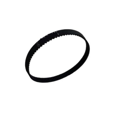 ETXDFTFQ Belt Bracket,Compatible for Jimmy JV65 Vacuum Cleaner Parts Accessories(1 pcs)