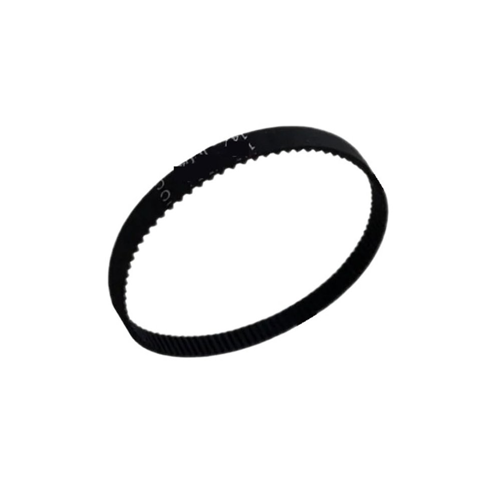 ETXDFTFQ Belt Bracket,Compatible for Jimmy JV65 Vacuum Cleaner Parts Accessories(1 pcs)