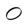 ETXDFTFQ Belt Bracket,Compatible for Jimmy JV65 Vacuum Cleaner Parts Accessories(1 pcs) view 1
