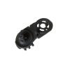 ETXDFTFQ Belt Bracket,Compatible for Jimmy JV65 Vacuum Cleaner Parts Accessories(1 pcs) view 3
