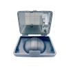 Clean Waste Water Tank Compatible For Roborock Q Revo Master Slim Edge Pro S Robot Vacuum Cleaner Accesory Parts(Clean Water tank) view 3