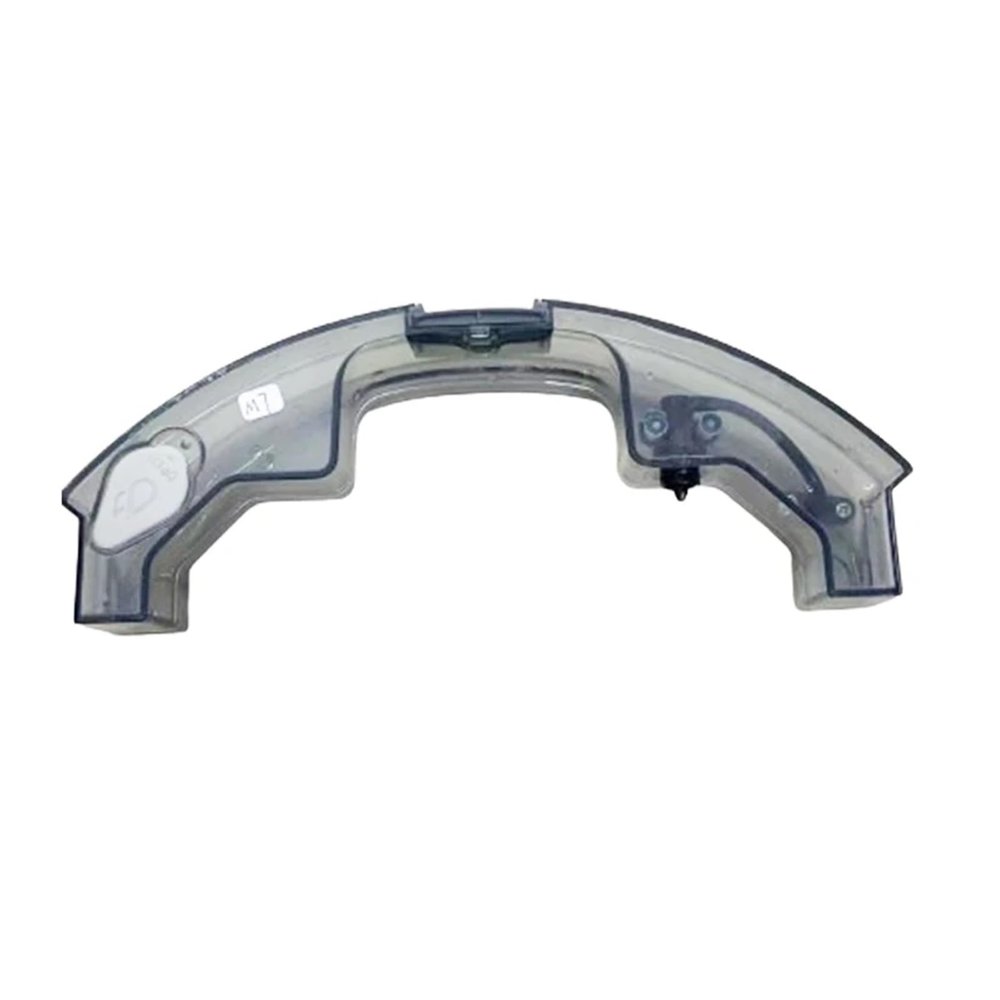 Water Tank Compatible For Midea M7 Pro M7 Max M7LCN/S8+/i10/M7 Young /M7 Robotic Vacuum Cleaner Parts Replacement