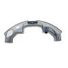 Water Tank Compatible For Midea M7 Pro M7 Max M7LCN/S8+/i10/M7 Young /M7 Robotic Vacuum Cleaner Parts Replacement view 1