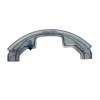 Water Tank Compatible For Midea M7 Pro M7 Max M7LCN/S8+/i10/M7 Young /M7 Robotic Vacuum Cleaner Parts Replacement view 2