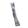 Water Tank Compatible For Midea M7 Pro M7 Max M7LCN/S8+/i10/M7 Young /M7 Robotic Vacuum Cleaner Parts Replacement view 3