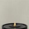 Water Fountain Indoor - Zen Water Fountain Decor for Meditation, Relaxation for Yoga, Study, Tea, Living Room, Office, Beauty Club, Feng Shui Gifts for Home, Chinese Decor & Gifts (Black) view 3